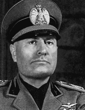 Иллюстрация к книге — Италия. Страна моря и солнца  [i_153.jpg]