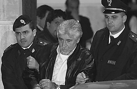 Иллюстрация к книге — Италия. Страна моря и солнца  [i_156.jpg]