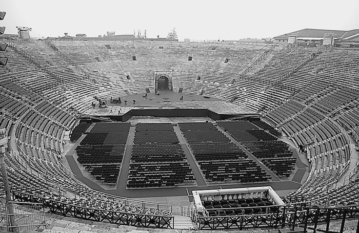 Иллюстрация к книге — Италия. Страна моря и солнца  [i_166.jpg]