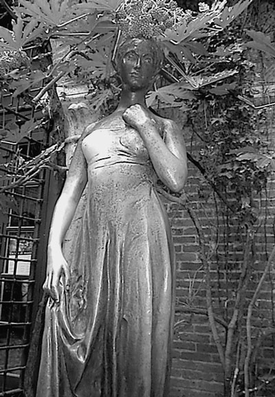 Иллюстрация к книге — Италия. Страна моря и солнца  [i_169.jpg]