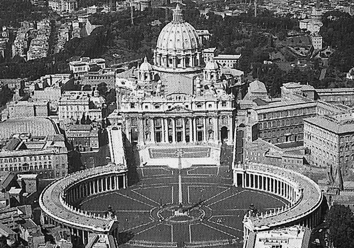 Иллюстрация к книге — Италия. Страна моря и солнца  [i_185.jpg]