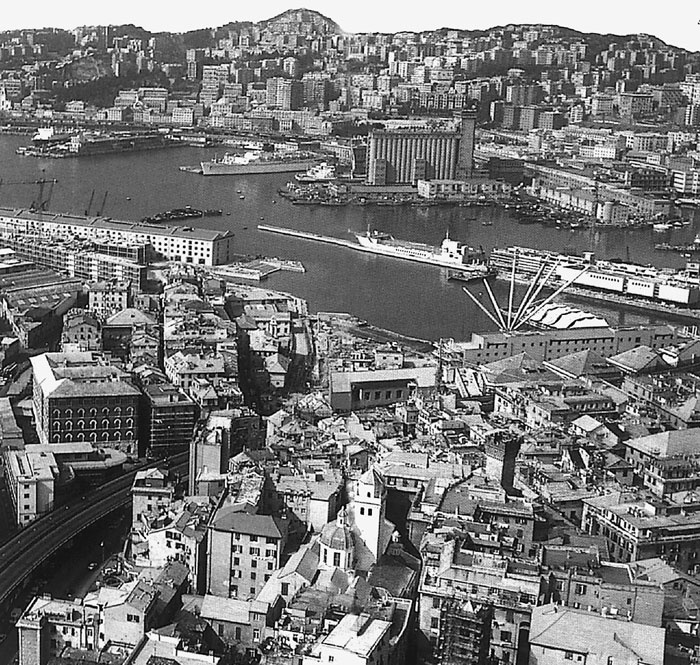 Иллюстрация к книге — Италия. Страна моря и солнца  [i_191.jpg]