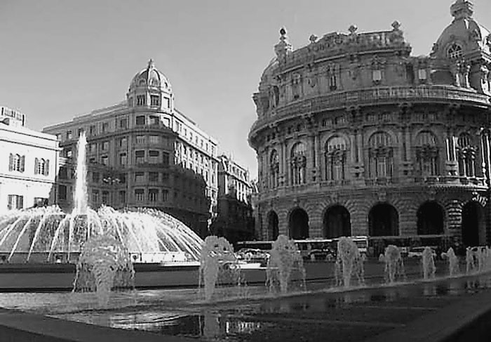 Иллюстрация к книге — Италия. Страна моря и солнца  [i_193.jpg]