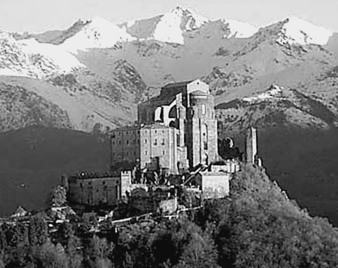 Иллюстрация к книге — Италия. Страна моря и солнца  [i_200.jpg]