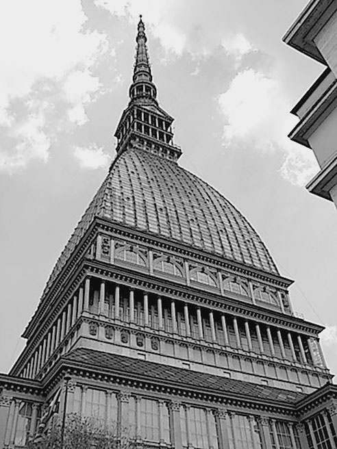 Иллюстрация к книге — Италия. Страна моря и солнца  [i_201.jpg]