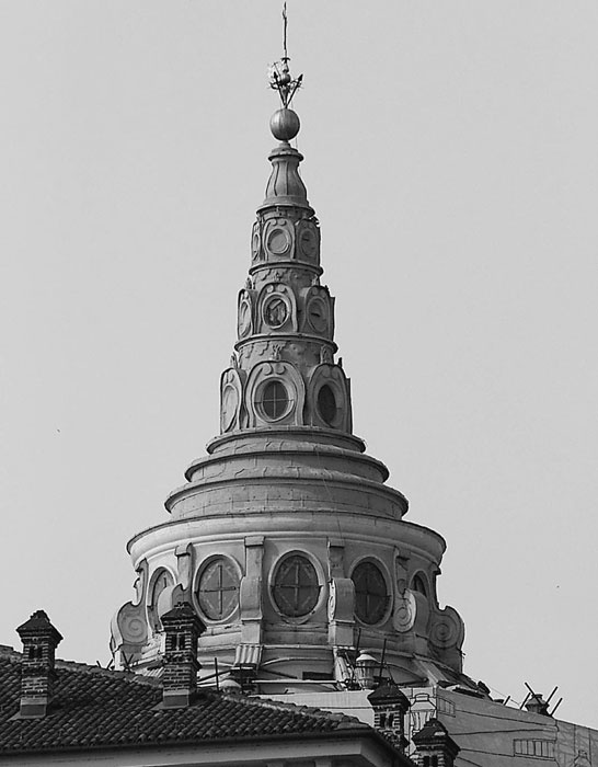 Иллюстрация к книге — Италия. Страна моря и солнца  [i_203.jpg]