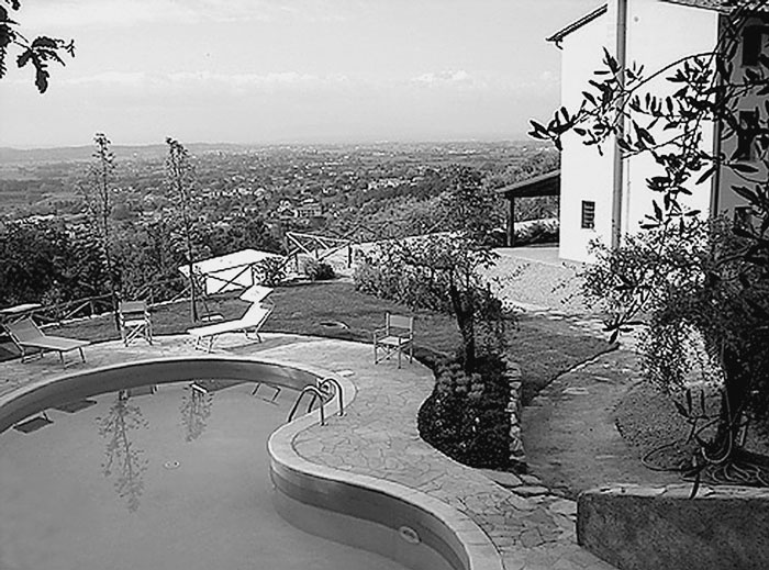 Иллюстрация к книге — Италия. Страна моря и солнца  [i_205.jpg]