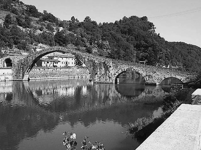 Иллюстрация к книге — Италия. Страна моря и солнца  [i_206.jpg]