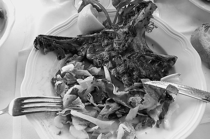 Иллюстрация к книге — Италия. Страна моря и солнца  [i_207.jpg]