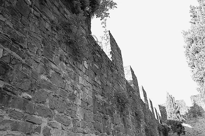 Иллюстрация к книге — Италия. Страна моря и солнца  [i_215.jpg]