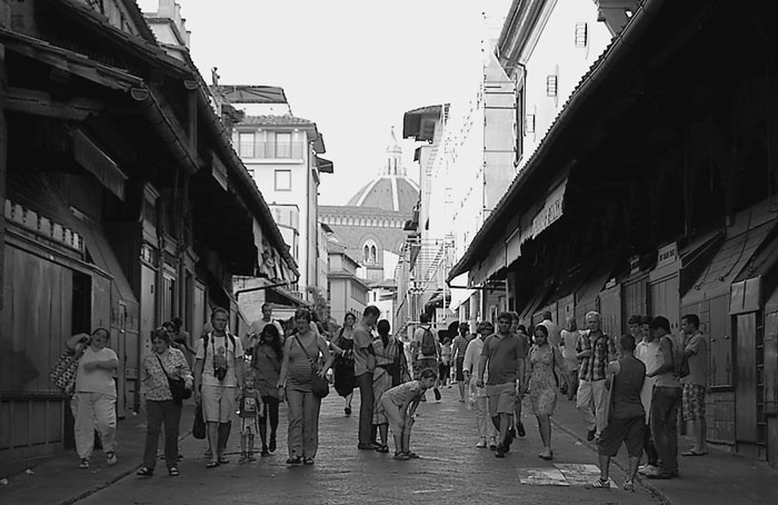 Иллюстрация к книге — Италия. Страна моря и солнца  [i_216.jpg]