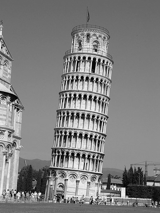 Иллюстрация к книге — Италия. Страна моря и солнца  [i_217.jpg]