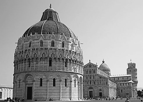 Иллюстрация к книге — Италия. Страна моря и солнца  [i_218.jpg]