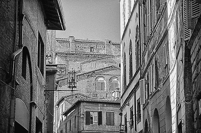 Иллюстрация к книге — Италия. Страна моря и солнца  [i_222.jpg]