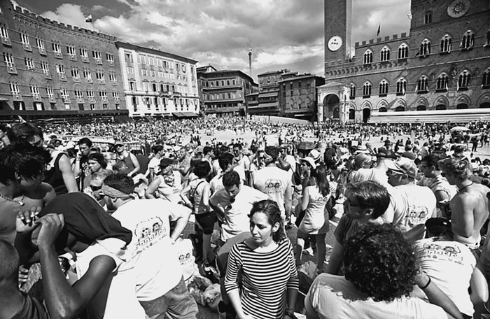 Иллюстрация к книге — Италия. Страна моря и солнца  [i_224.jpg]