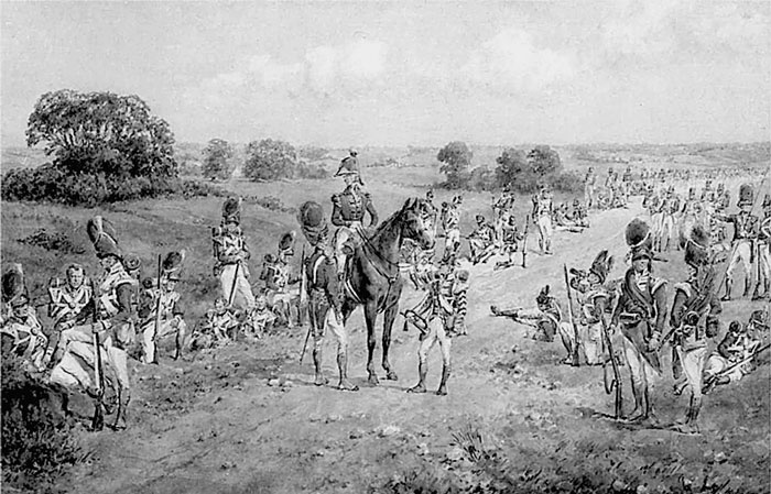 Иллюстрация к книге — Италия. Страна моря и солнца  [i_230.jpg]