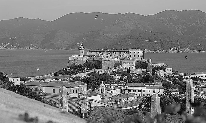 Иллюстрация к книге — Италия. Страна моря и солнца  [i_231.jpg]