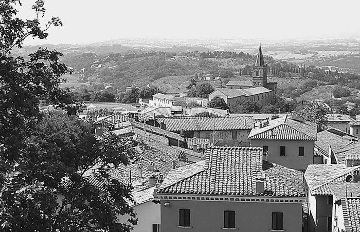 Иллюстрация к книге — Италия. Страна моря и солнца  [i_235.jpg]