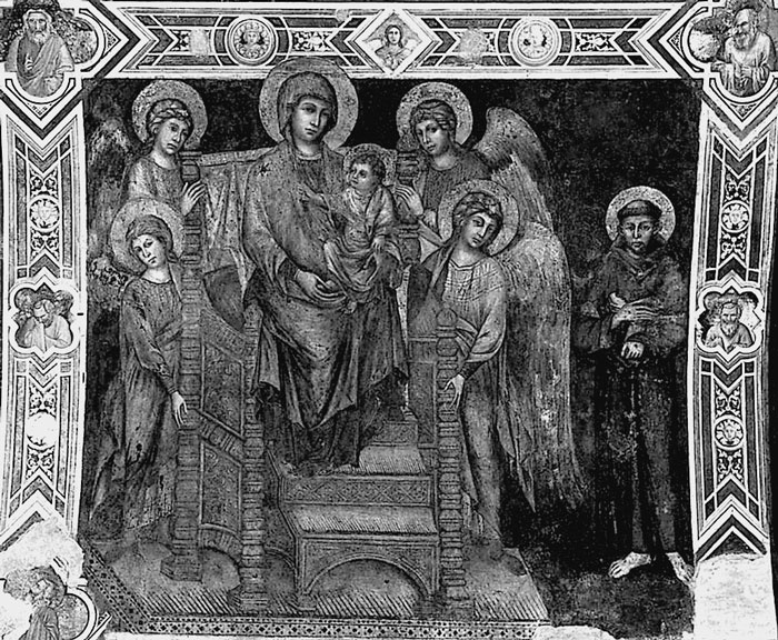 Иллюстрация к книге — Италия. Страна моря и солнца  [i_241.jpg]