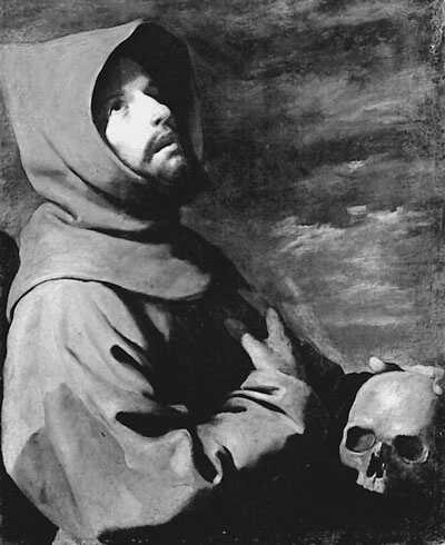 Иллюстрация к книге — Италия. Страна моря и солнца  [i_242.jpg]