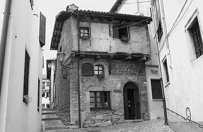 Иллюстрация к книге — Италия. Страна моря и солнца  [i_254.jpg]