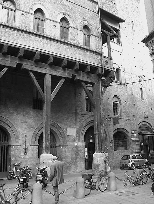 Иллюстрация к книге — Италия. Страна моря и солнца  [i_257.jpg]