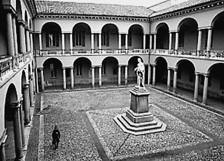 Иллюстрация к книге — Италия. Страна моря и солнца  [i_260.jpg]