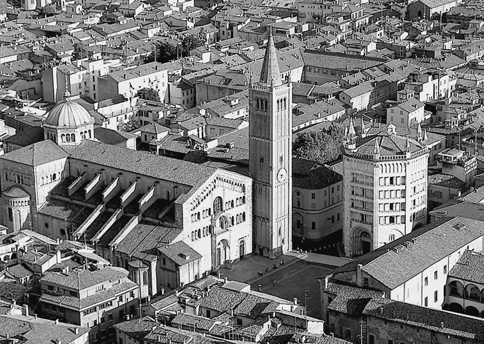 Иллюстрация к книге — Италия. Страна моря и солнца  [i_268.jpg]