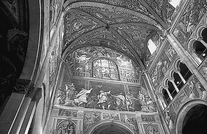 Иллюстрация к книге — Италия. Страна моря и солнца  [i_271.jpg]