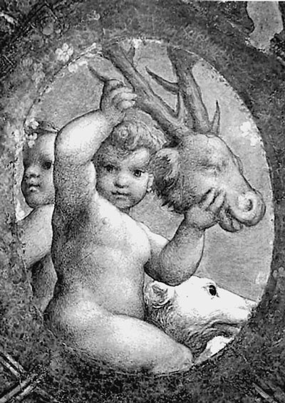 Иллюстрация к книге — Италия. Страна моря и солнца  [i_272.jpg]