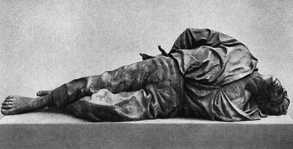 Иллюстрация к книге — Италия. Страна моря и солнца  [i_273.jpg]