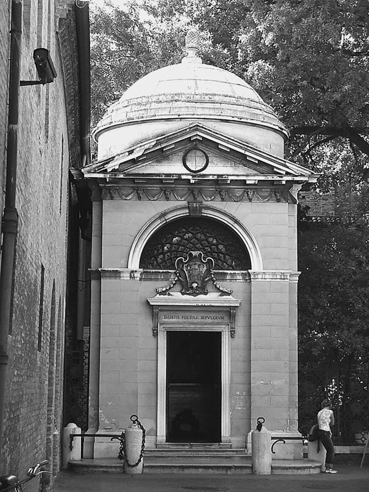 Иллюстрация к книге — Италия. Страна моря и солнца  [i_277.jpg]