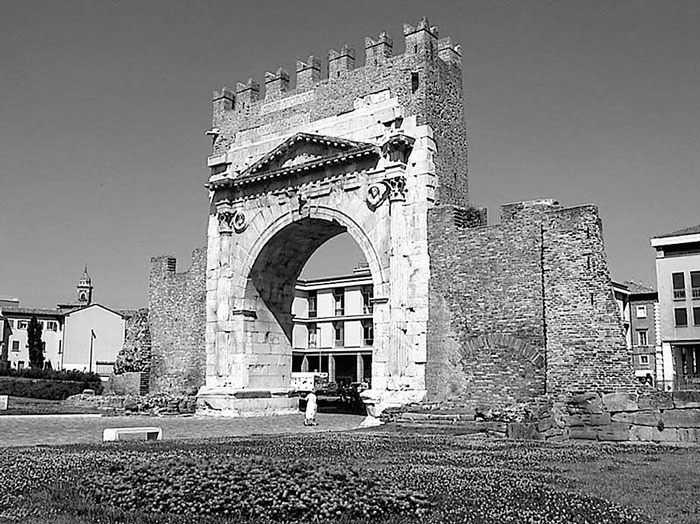 Иллюстрация к книге — Италия. Страна моря и солнца  [i_280.jpg]