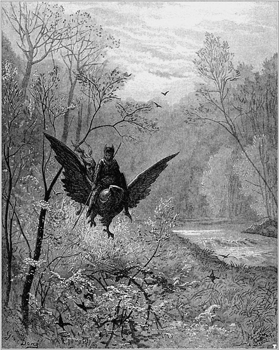 Иллюстрация к книге — Италия. Страна моря и солнца  [i_284.jpg]