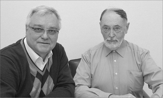 Иллюстрация к книге — Италия. Страна моря и солнца  [italy_0.jpg]