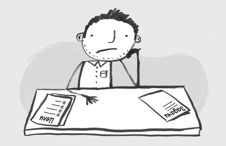 Иллюстрация к книге — Найди время [i_026.jpg]