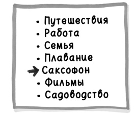 Иллюстрация к книге — Найди время [i_031.jpg]