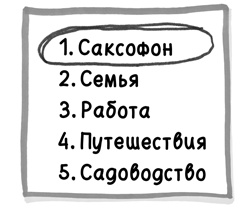 Иллюстрация к книге — Найди время [i_032.jpg]