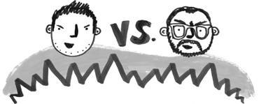 Иллюстрация к книге — Найди время [i_034.jpg]