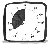 Иллюстрация к книге — Найди время [i_080.jpg]