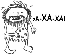 Иллюстрация к книге — Найди время [i_090.jpg]