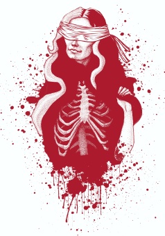 Иллюстрация к книге — Девятый ангел  [i_008.jpg]