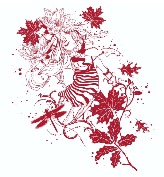 Иллюстрация к книге — Девятый ангел  [i_016.jpg]