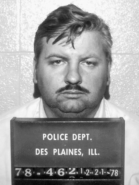 Иллюстрация к книге — 25 историй серийных убийц [i_001.jpg]