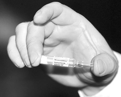 Иллюстрация к книге — 25 историй серийных убийц [i_002.jpg]