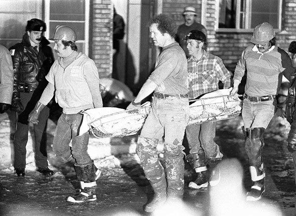 Иллюстрация к книге — 25 историй серийных убийц [i_013.jpg]