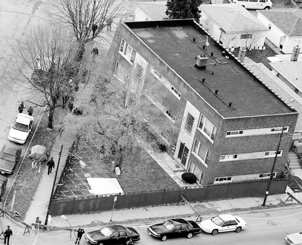 Иллюстрация к книге — 25 историй серийных убийц [i_017.jpg]