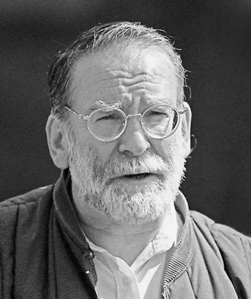 Иллюстрация к книге — 25 историй серийных убийц [i_021.jpg]