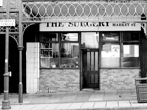 Иллюстрация к книге — 25 историй серийных убийц [i_022.jpg]