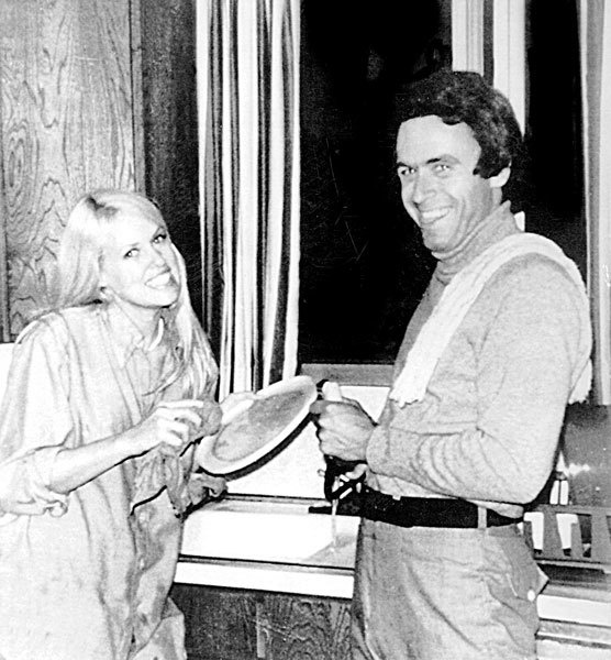 Иллюстрация к книге — 25 историй серийных убийц [i_029.jpg]